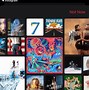 Image result for Neon Colorful Album Covers
