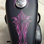 Image result for Custom Motorcycle Colors