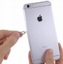 Image result for iPhone 5 SE About Settings