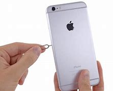 Image result for +Phone Stuck On Activating Iphon XS