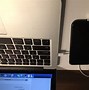 Image result for Restore Disabled iPhone 7