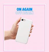 Image result for Apple Silicone Case