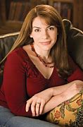 Image result for Twilight Series Stephenie Meyer