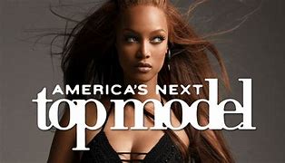 Image result for America's Next Top Model