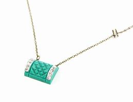 Image result for Sim PIN Neckless