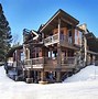 Image result for Modest Cabin View