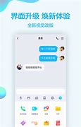 Image result for QQ App