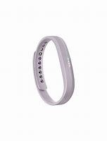 Image result for Fitbit Calorie Counter Watch