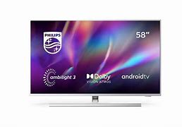 Image result for Philips 58Pus8505