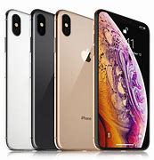 Image result for iPhone X Max Colors
