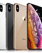 Image result for Phone XS Max Colors