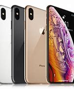 Image result for iPhone 1O XS Max