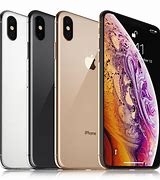 Image result for iPhone XS Max Black Colour