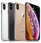 Image result for iPhone XS Max Colours Mini