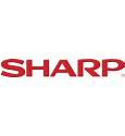 Image result for Sharp TV Logo Transparent