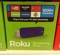 Image result for Roku 4K TV