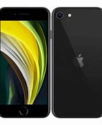 Image result for iPhone SE2 or SE 2020