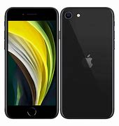 Image result for Black iPhone SE White iPhone SE
