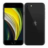 Image result for iPhone SE Release Date 2020