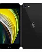 Image result for Apple iPhone SE 2020 128GB