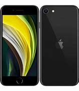 Image result for iphone se 2020