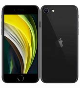 Image result for iPhone SE 2020 Black