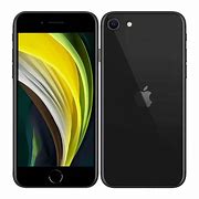 Image result for iPhone SE 2020 Gen