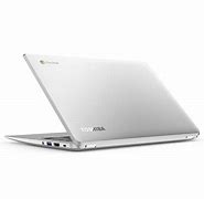 Image result for HDD Toshiba Chromebook