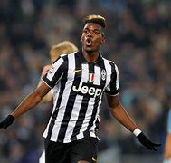 Image result for Paul Pogba News