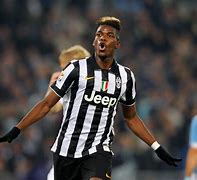 Image result for Paul Pogba Real Madrid