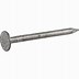 Image result for Roof Hook Nail