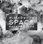 Image result for Texture Background Black and White