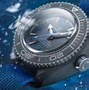 Image result for Deep Sea Diving Watches