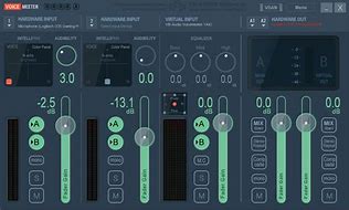 Image result for Voice Changer Software
