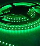 Image result for Samsung LED Strip