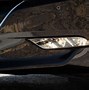 Image result for Front of 2016 Nissan Maxima
