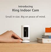 Image result for amazon surveillance cameras rings