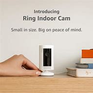 Image result for Ring Camera Surprie
