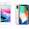 Image result for iPhone XVS 8 Plus