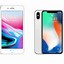 Image result for iPhone 8s Plus Max