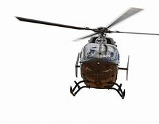 Image result for Walking Dead Helicopter
