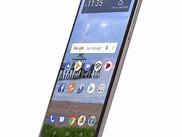 Image result for TracFone Moto