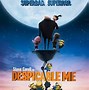 Image result for Agnes Despicable Me 2 Mall