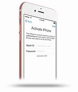 Image result for iPhone 6 iCloud Unlock Free