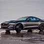 Image result for Ford Mustang Black
