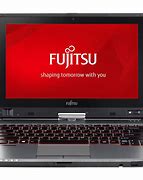 Image result for Fujitsu Computer