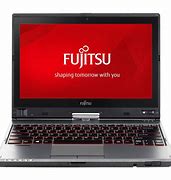 Image result for Fujitsu 2 in 1