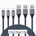 Image result for iPhone XS Power Cable 10 FT