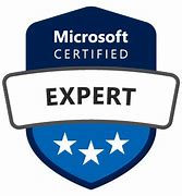 Image result for Azure Certified DevOps Expert