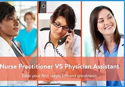 Image result for Practice Guide Book for NP and PA